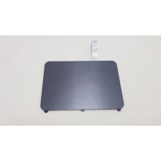 Dell Vostro E5470 V5439 V5460 V5470 V5480 touchpad