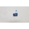 lenovo ideapad 510 dvd soket lenovo ideapad 510 dvd soket