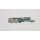 ASUS Vivobook T530 14 X415 X415J X415JA X415EA X415UA X415EA_IO_BD USB Audio Kart