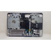 msi gt683r üst kasa touchpad msi gt683r üst kasa touchpad