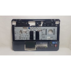 msi gt683r üst kasa touchpad