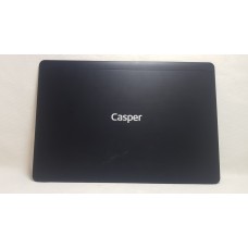 Casper Nirvana C300 C500 C700 C800 C810 lcd cover