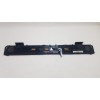 msi gt683r power button panel msi gt683r power button panel
