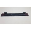msi gt683r power button panel msi gt683r power button panel