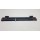 msi gt683r power button panel