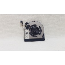 lenovo yoga book 9 5F10S14103 13iru8 5V Fan