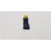 Lenovo ThinkPad P16 Gen 1 Gen 2 GP540 DC Power Jack Kablosu Lenovo ThinkPad P16 Gen 1 Gen 2 GP540 DC Power Jack Kablosu