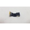 Lenovo ThinkPad P16 Gen 1 Gen 2 GP540 DC Power Jack Kablosu Lenovo ThinkPad P16 Gen 1 Gen 2 GP540 DC Power Jack Kablosu