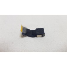 Lenovo ThinkPad P16 Gen 1 Gen 2 GP540 DC Power Jack Kablosu