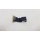 Lenovo ThinkPad P16 Gen 1 Gen 2 GP540 DC Power Jack Kablosu