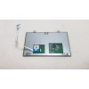 Casper Nirvana C300 C500 C700 C800 C810 Touchpad Casper Nirvana C300 C500 C700 C800 C810 Touchpad