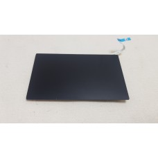 Casper Nirvana C300 C500 C700 C800 C810 Touchpad