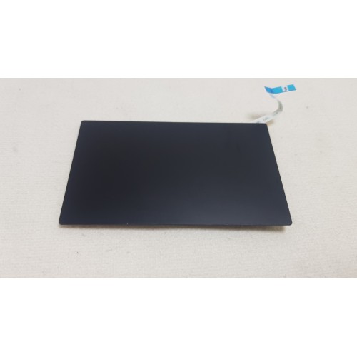 Casper Nirvana C300 C500 C700 C800 C810 Touchpad Casper Nirvana C300 C500 C700 C800 C810 Touchpad