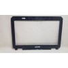 msi gt683r bezel msi gt683r bezel