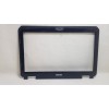 msi gt683r bezel msi gt683r bezel