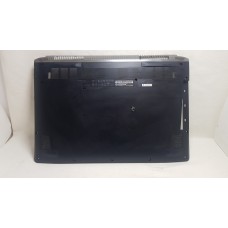 Acer Aspire V17 VN7-792G alt kasa