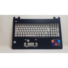 Casper Nirvana C300 C500 C700 C800 C810 üst kasa