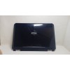 msi gt683r lcd cover msi gt683r lcd cover
