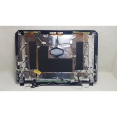 msi gt683r lcd cover