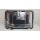 msi gt683r lcd cover