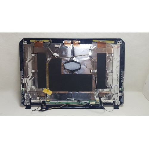 msi gt683r lcd cover msi gt683r lcd cover