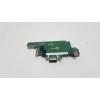 lenovo g500 vga ethernet soket lenovo g500 vga ethernet soket