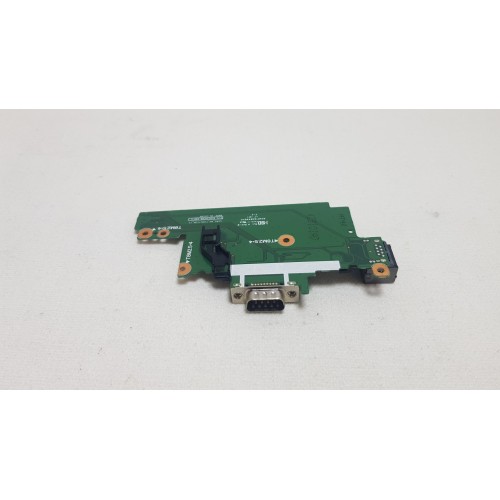 lenovo g500 vga ethernet soket lenovo g500 vga ethernet soket