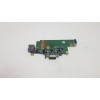 lenovo g500 vga ethernet soket lenovo g500 vga ethernet soket