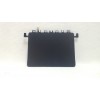 ACER EX215-3 Touchpad ACER EX215-3 Touchpad