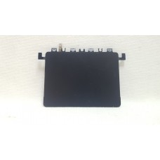 ACER EX215-3 Touchpad