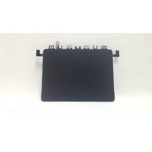 ACER EX215-3 Touchpad ACER EX215-3 Touchpad