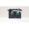 ACER EX215-3 Touchpad ACER EX215-3 Touchpad
