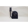 Lenovo E570 Fan Blok Lenovo E570 Fan Blok