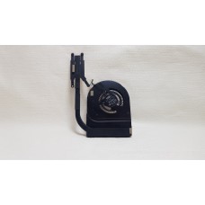 Lenovo E570 Fan Blok