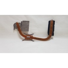 Lenovo G50-70 bakır blok