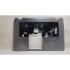 HP EliteBook 850 G1 üst kasa