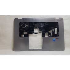 HP EliteBook 850 G1 üst kasa