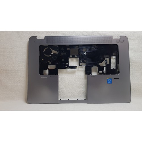 HP EliteBook 850 G1 üst kasa