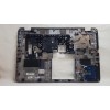 HP EliteBook 850 G1 üst kasa