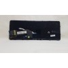 HP EliteBook 850 G1 klavye