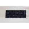 HP EliteBook 850 G1 klavye