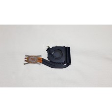 LENOVO X1 CARBON GEN 1 CPU FAN BLOK