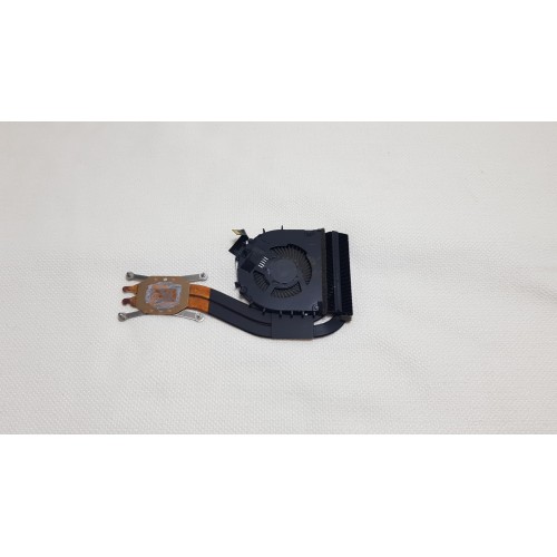 LENOVO X1 CARBON GEN 1 CPU FAN BLOK