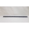 ASUS Vivobook Pro 15 M6500Q M6500R K6500 menteşe kapağı ASUS Vivobook Pro 15 M6500Q M6500R K6500 menteşe kapağı