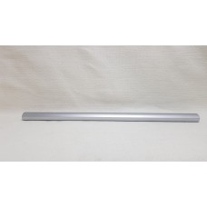 ASUS Vivobook Pro 15 M6500Q M6500R K6500 menteşe kapağı