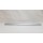ASUS Vivobook Pro 15 M6500Q M6500R K6500 menteşe kapağı