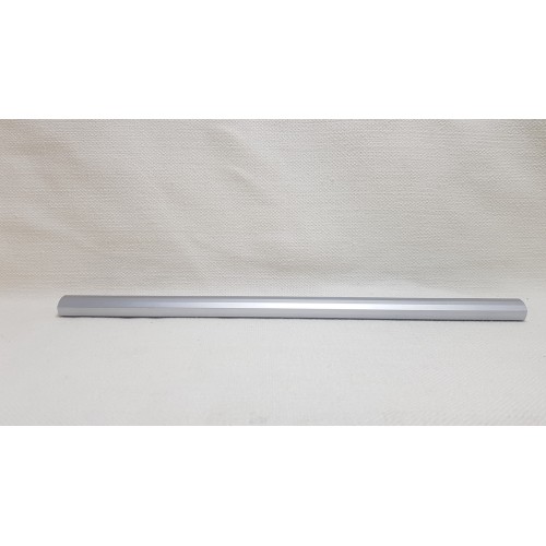 ASUS Vivobook Pro 15 M6500Q M6500R K6500 menteşe kapağı ASUS Vivobook Pro 15 M6500Q M6500R K6500 menteşe kapağı