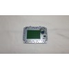 HP EliteBook 850 G1 touchpad