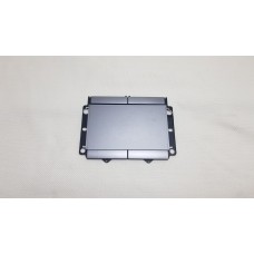 HP EliteBook 850 G1 touchpad