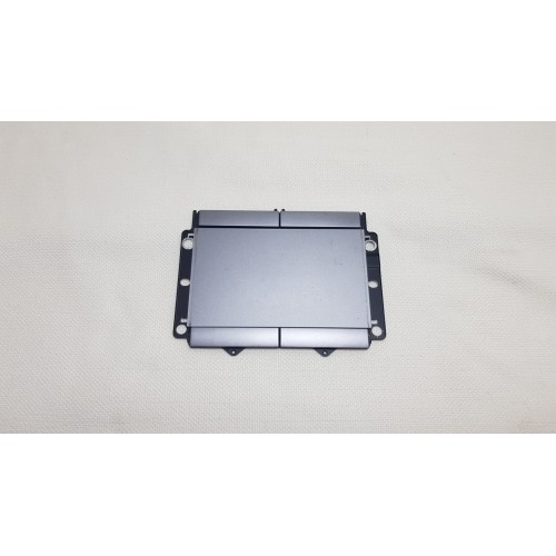HP EliteBook 850 G1 touchpad